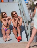 Wallis-Day-and-Ashley-James-19