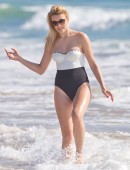 Wallis-Day-and-Ashley-James-3