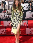 Zendaya-Coleman-2014-MTV-Movie-Awards-LA-1