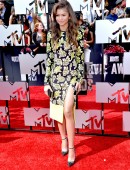 Zendaya-Coleman-2014-MTV-Movie-Awards-LA-2