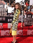 Zendaya-Coleman-2014-MTV-Movie-Awards-LA-3