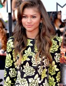 Zendaya-Coleman-2014-MTV-Movie-Awards-LA-6