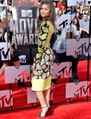 Zendaya-Coleman-2014-MTV-Movie-Awards-LA-9