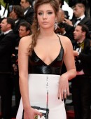 Adele-Exarchopoulos-342