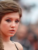 Adele-Exarchopoulos-344