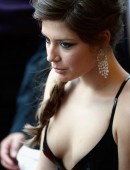 Adele-Exarchopoulos-345