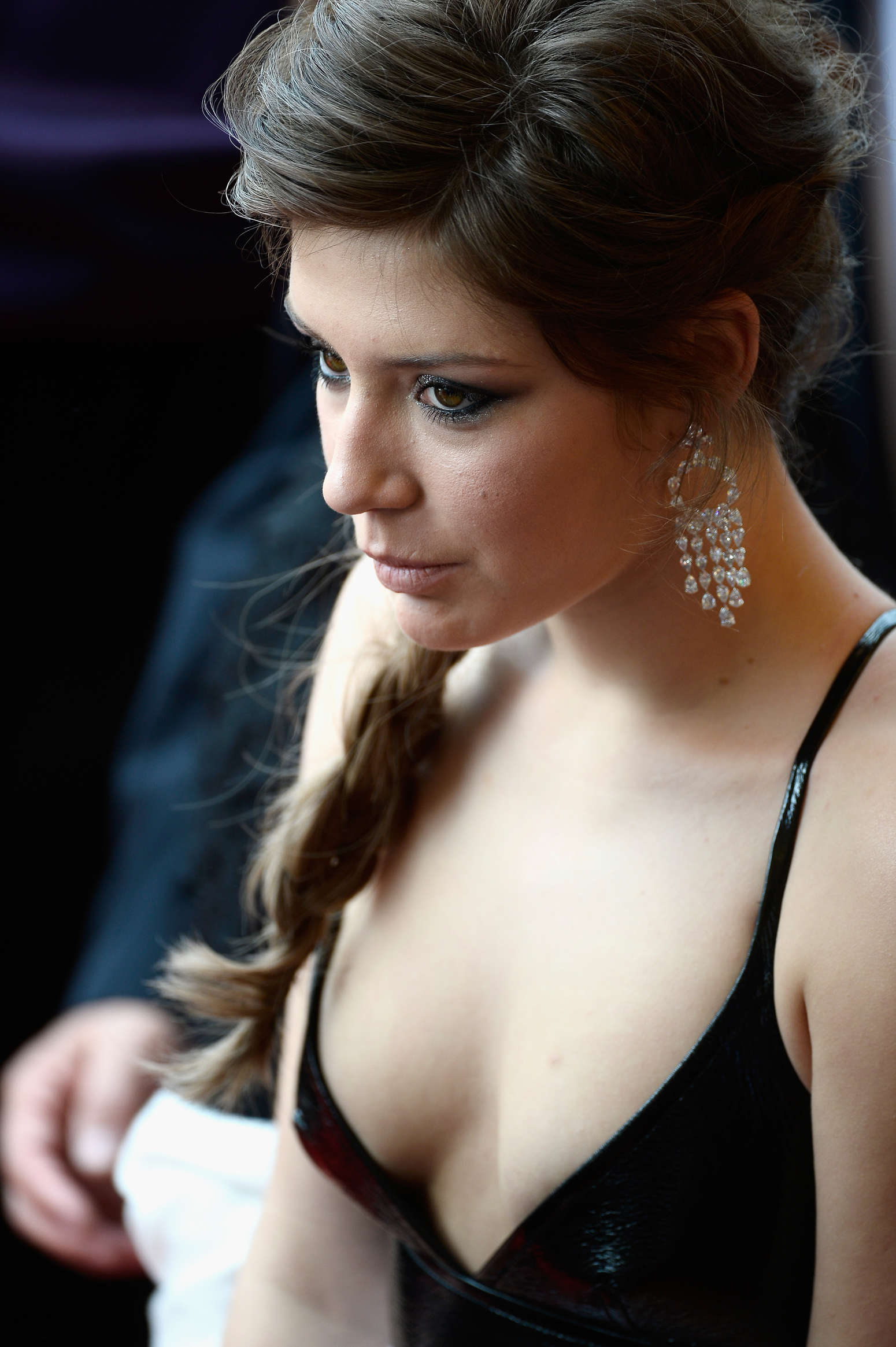 Adele-Exarchopoulos-345