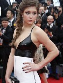 Adele-Exarchopoulos-348
