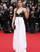 Adele-Exarchopoulos-349
