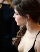 Adele-Exarchopoulos-354