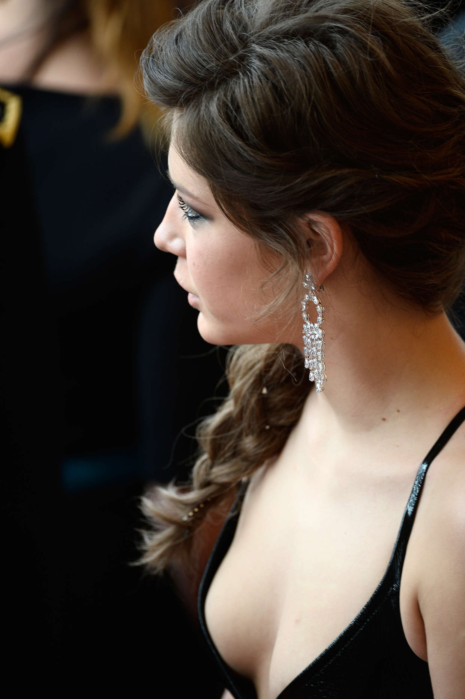 Adele-Exarchopoulos-354
