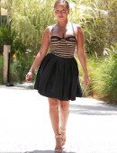 Adrienne-Bailon-724