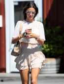 Alessandra-Ambrosio-376