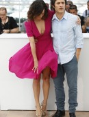 Alice-Braga-1