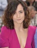 Alice-Braga-3