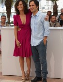 Alice-Braga-7