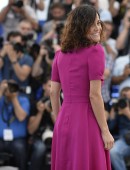 "El Ardor" Photocall- The 67th Annual Cannes Film Festival