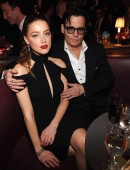 Amber-Heard-2