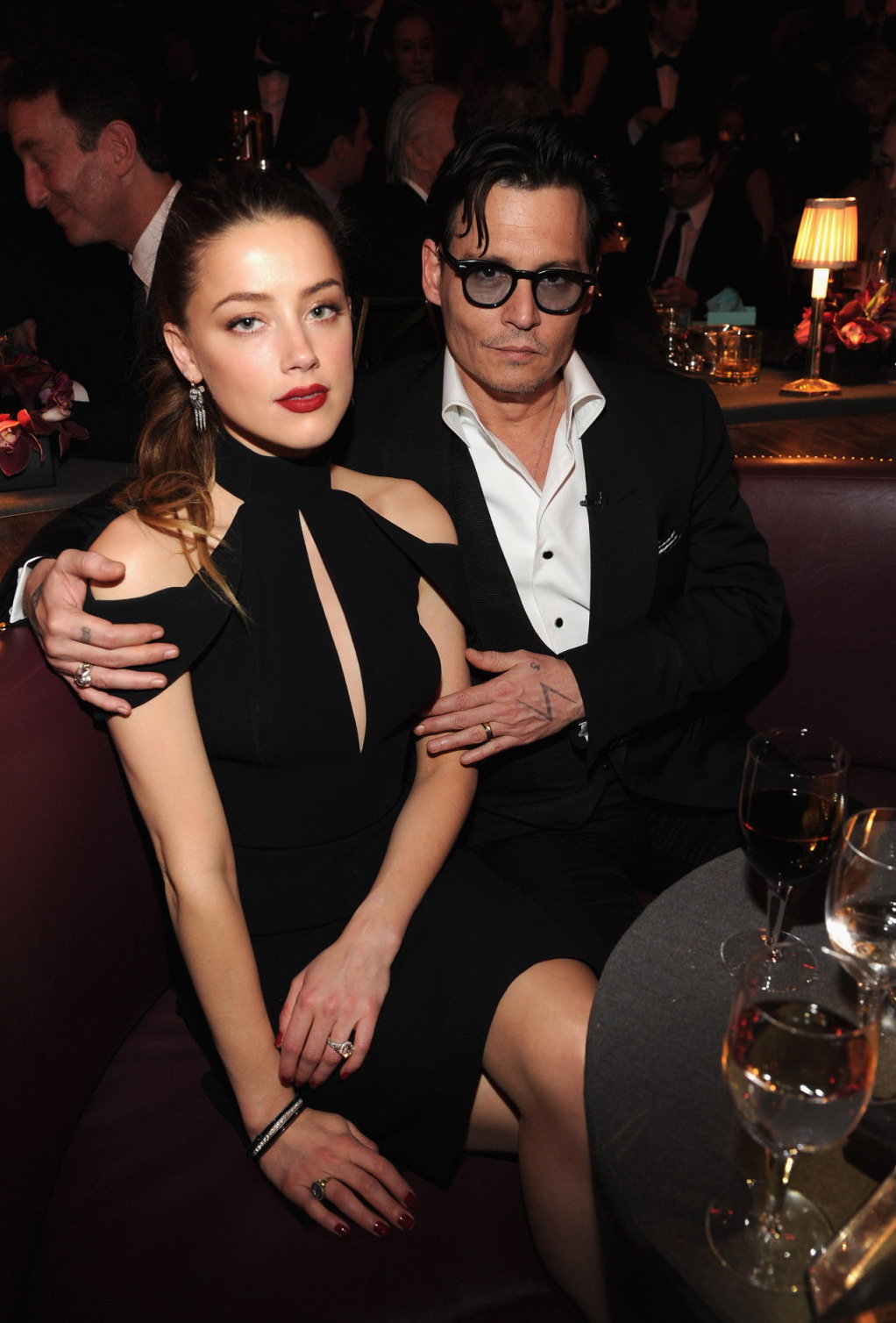 Amber-Heard-2