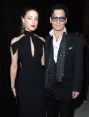 Amber-Heard-3