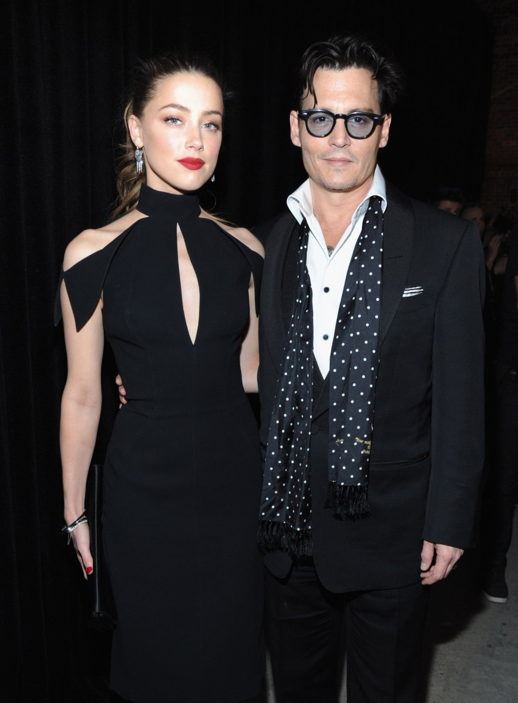 Amber-Heard-3