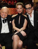 Amber-Heard-5