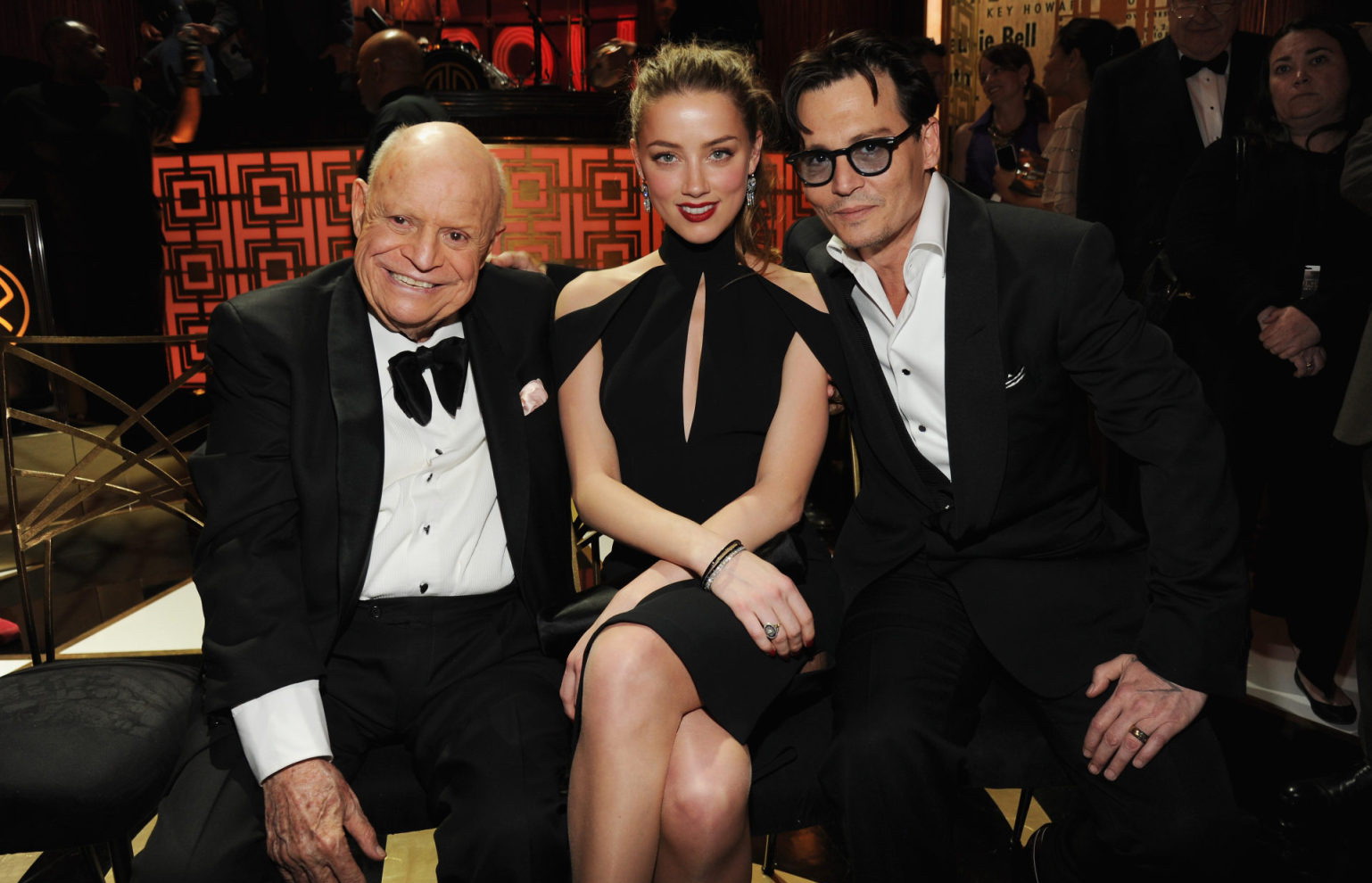 Amber-Heard-5