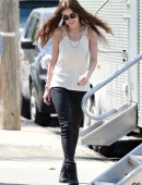 Amber-Heard-964