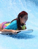 Amy-Childs-19
