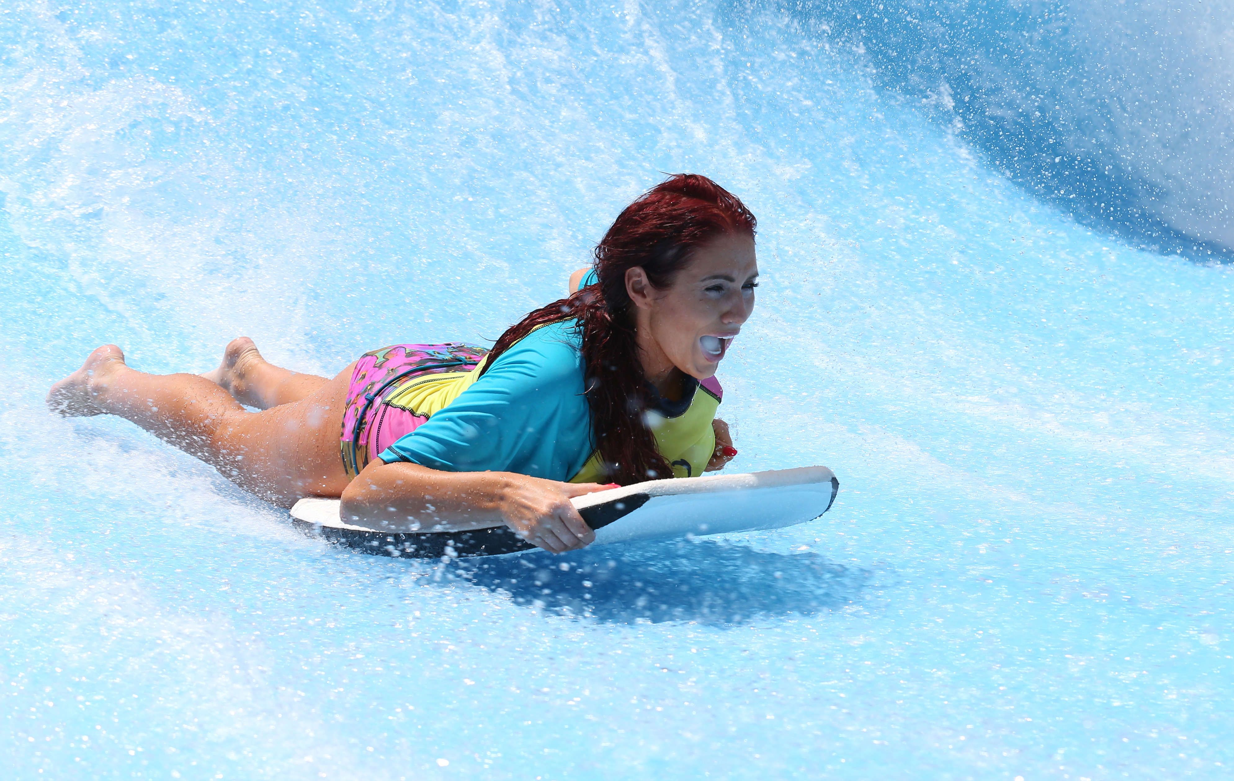Amy-Childs-19