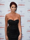 Amy-Childs-404