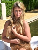 Amy-Willerton-2
