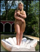 Amy-Willerton-9