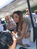 Ariana-Grande-199