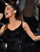 Ariana-Grande-2014-iHeartRadio-2