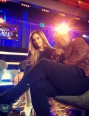 Ariana-Grande-Leggy-American-Idol-6