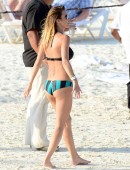 Audrina-Patridge-58