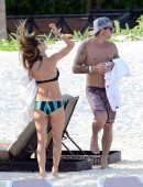 Audrina-Patridge-61
