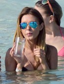 Audrina-Patridge-62