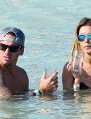 Audrina-Patridge-63