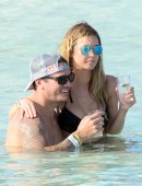 Audrina-Patridge-64