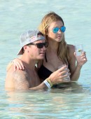 Audrina-Patridge-65