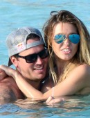Audrina-Patridge-66