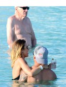 Audrina-Patridge-67