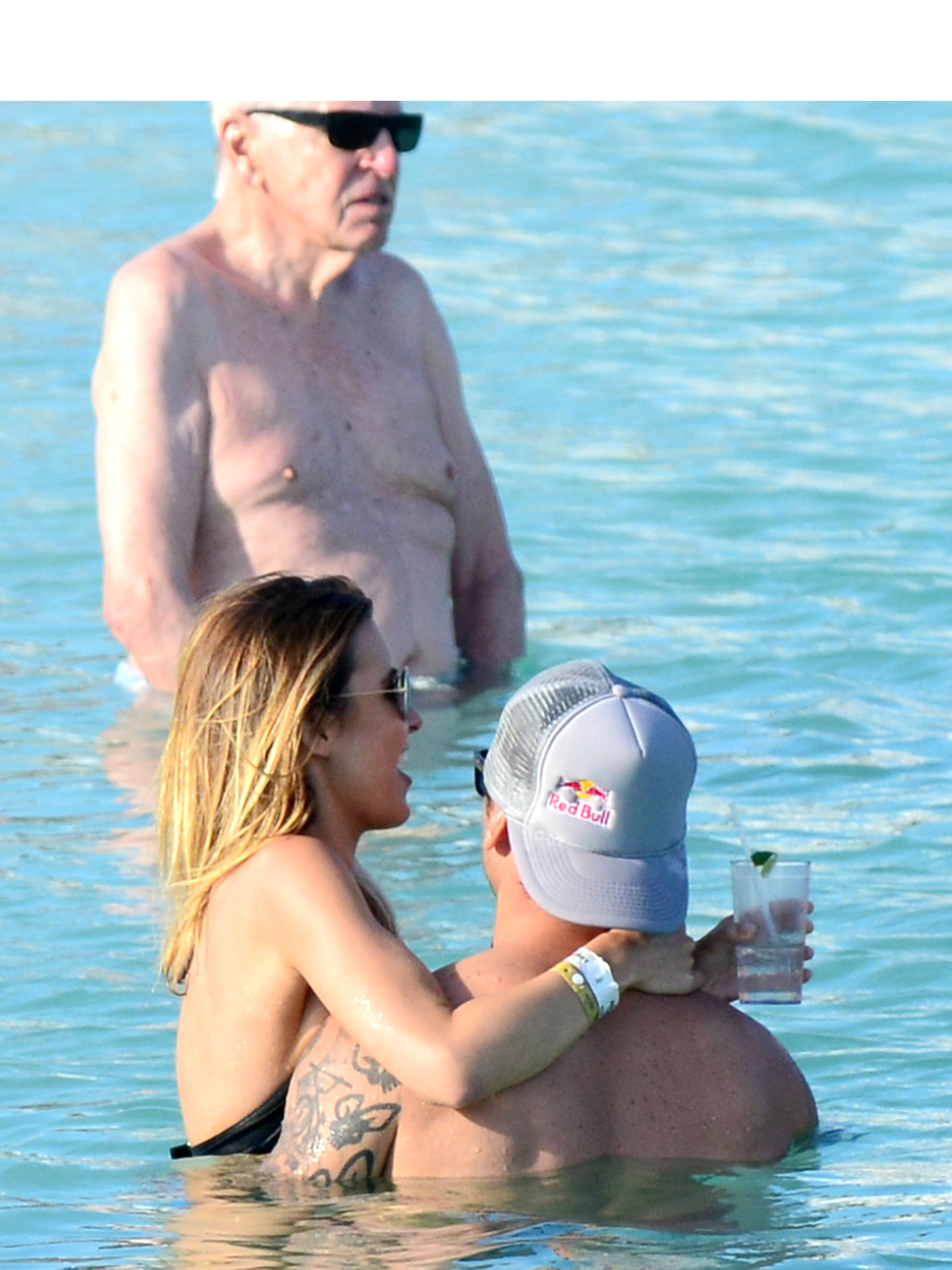 Audrina-Patridge-67