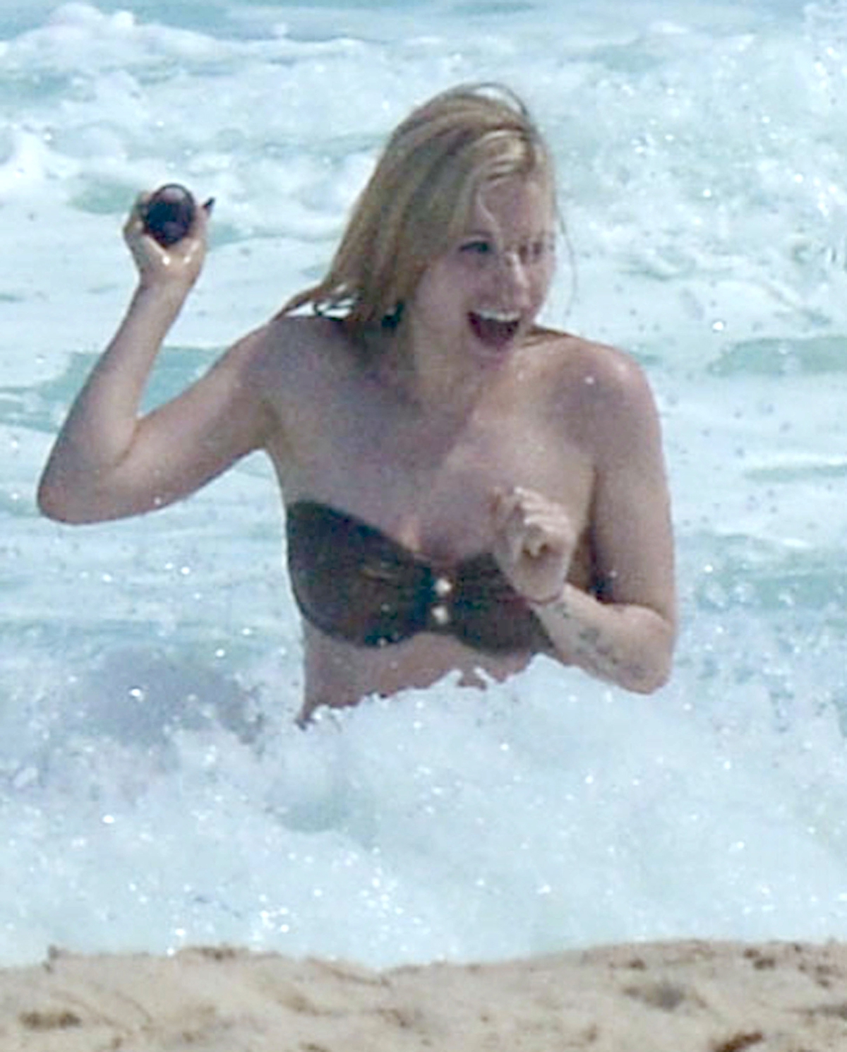 Avril-Lavigne-3