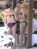 Avril-Lavigne-7