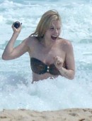 Avril-Lavigne-9