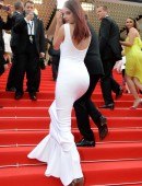 "The Search" Premiere - The 67th Annual Cannes Film Festival