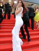 "The Search" Premiere - The 67th Annual Cannes Film Festival